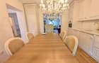 Duplex 5 camere 180mp | 0 comision | Voluntari Eroilor | Mobilat Utilat - 27