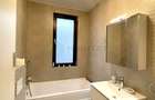 Casa 4 camere Tunari-Lacul Pasarea mobilata si utilata - 17