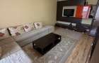 2 Camere Decomadat 52 mp Zona Tomis Nord- Bd Tomis - 4