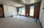 Penthouse 100 mp utili 70 mp terase | Zona Selimbar | - 2