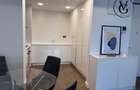 Apartament 2 camere de închiriat | Parcul Herăstrău - 5