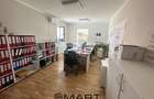 Cladire comerciala/birouri 300mp Calea Dumbravii - 10