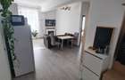 Apartament bulevardul Mamaia Nord 89bis  - 2