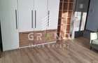 Apartament Renovat | 2 Camere semidecomandate | Balcon | Gara/Semicentral - 6