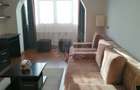 Inchiriere apartament 2 camere, zona Bariera București, Ploiești - 4