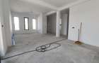 FARA COMISIOANE casa cu 4 camere P+1+pod 2 placi terasa curent 380v LA CHEIE - 9