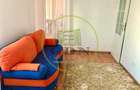 Apartament 2 camere decomandat zona OMV Mărăști - 5