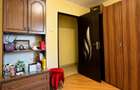 Apartament 2 camere Decomandat Zona Anda - 4