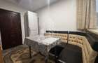 Apartament la casa cu 2 camere, curte proprie, Ghiroda - 7