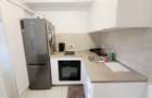 Garsoniera Parcul Carol / ISG Residence - 8