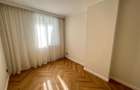 Apartament NOU modern 3 camere zona Mihai Viteazu - 21