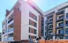 Apartament 3 Camere cu TERASA superb, Pallady Titan,Metrou,STB,OFERTA - 3