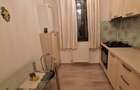 2 camere Lujerului - imobil 2019 - 5