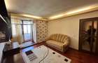 Apartament 2 camere decomandat, Podu Ros - Dedeman FARA RISC - 2