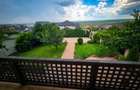Casa individuala | Sfantu Ilie | 796 mp teren| C-5850 - 2