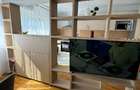 Apartament 2 camere Tudor Residence - 3