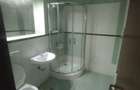 Apartament 2 camere decomandat, zona Brestei - 6
