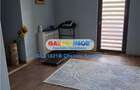 Unirii-11 Iunie apartament 4 camere, suprafata utila 124 mp, finisat - 12