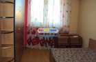 INCHIRIERE apartament 3 camere Brancoveanu (Izvorul Rece) - 12