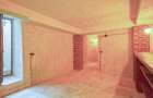 Casa de vanzare in centrul Brasovului - curte privata si pivnita - 17