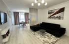 Apartament cu 2 camere modern în Ivory Pipera - 8