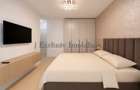 Apartament Lux premium | Smart Home | Lake-On - 9