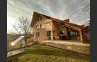 House for sale in Tomești, village Chicerea, Iași county - 6