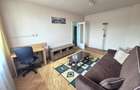 Apartament 4 camere, ultracentral Arad, comision 0 - 2