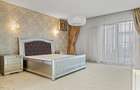 LUXURY VILA IANCU NICOLAE - 12