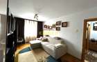 De vanzare apartament cu 2 camere, zona Bucovina ( Nicolae Iorga ) - 2