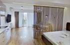 Închiriere Apartament Studio InCity Residence, 51 mp, pază 24/7, lângă metrou - 6