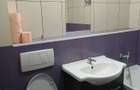 Apartament 2 camere | Zona Piata Rahovei (aleea Sevis) | 58 MP - 7