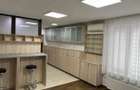 AP. 2 CAMERE IANCULUI, CENTRALA PROPRIE, MOBILAT/UTILAT MODERN,AC - 3