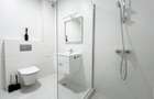 NOU / SUPERB  / COMPLET MOBILAT SI UTILAT - 18