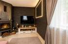 Vila cu dubla valoare, 606mp teren, terase: Resedinta si/sau Business Premium, T - 13