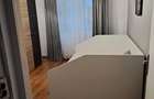 Apartament 3 camere mobilat si utilat zona Gemenii - 4