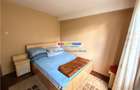 Inchiriere apartament 2 camere, modern, in Ploiesti, zona Sud - 10