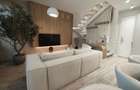 3 CAMERE | HERASTRAU | DE INCHIRIAT - 6