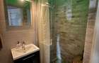 100 MP, Terasa, Proprietar, Bloc Mic, Interior Caramida - 8