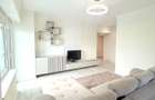 PRIMA INCHIRIERE, APARATMENT CU 2 CAMERE, COMPLET MOBILAT, UNIREA TOWERS - 1