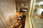 Apartament 3 CAMERE - 91 MP +2 Locuri Parcare | BHB | Comision 0% - 19
