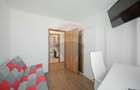 Apartament modern cu 3 camere și loc de parcare în ansamblul ARED - 17