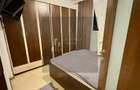 2 camere decomandat /Constantin Brancoveanu Loc de parcare - 8