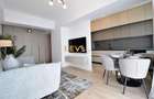 [VIDEO] FIRST RENTAL - Apartament Premium 2 Camere cu Parcare Inclusa - First Es - 1
