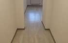 2 camere | circular | 550 m Metrou Constantin Brancusi - 8