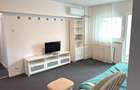 Apartament 3 camere vedere superba spre Lacul Fundeni - 1