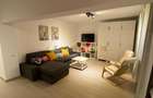 3 Camere de inchiriat | Tineretului | Metrou | Mobilat | Utilat - 11