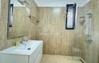 Apartament 3 camere Lux de inchiriat II Mobilat II Herastrau - Aviatiei - 12