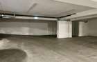 Apartament de lux in bloc boutique | zona Polona - 16