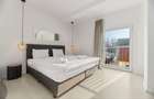 Apartament 2 camere modern, de inchiriat , pretabil Regim Hotelier - 10